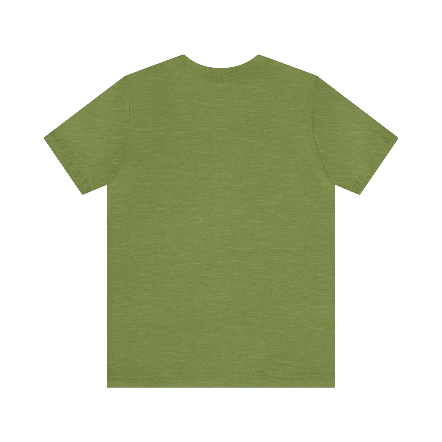 Cottagecore Clothing, Mushroom Tarot Boho Y2k Crew Neck T-Shirt