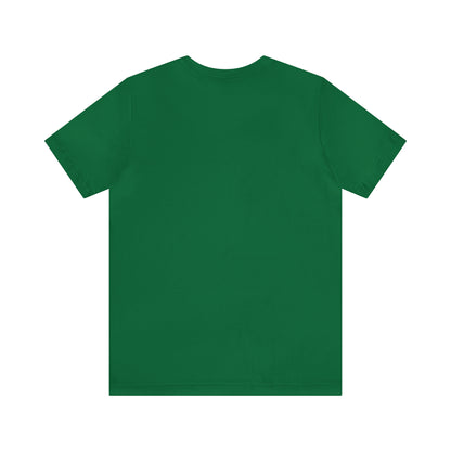 Cottagecore Clothing, Mushroom Tarot Boho Y2k Crew Neck T-Shirt