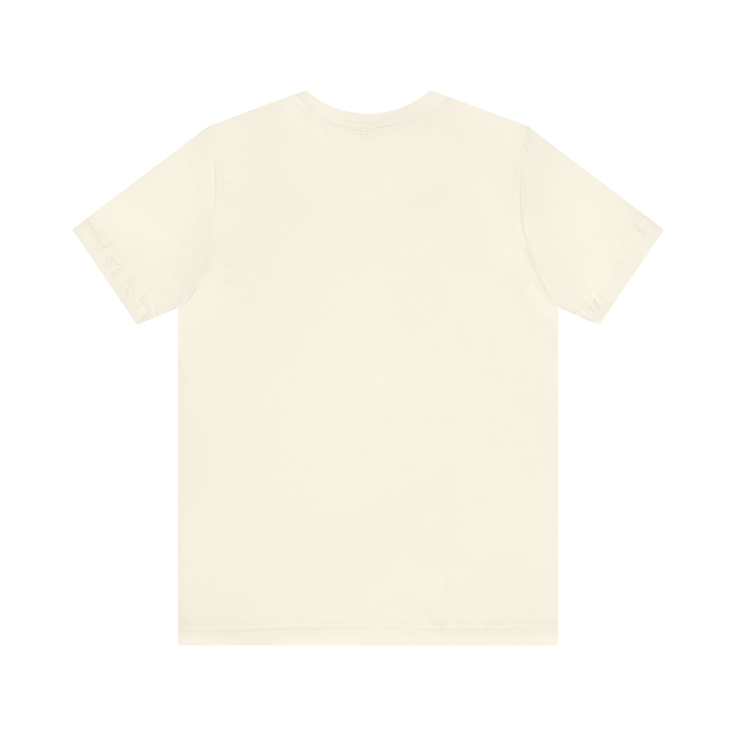 Grunge Fairycore Y2k Printed T-Shirt - Short Sleeves Crewneck Unique Design T-Shirt - Boho Aesthetic Unisex Tee