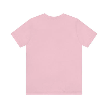 Cottagecore Strawberry Milk Carton T-Shirt - Mori Aesthetic, Kawaii Girl T-Shirt - Unisex Short Sleeves Boho Shirt