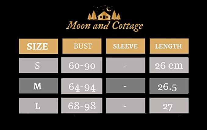 Grunge Fairycore Corset - Cottagecore Aesthetic, Lace Up Bustier Corse –  Moon and Cottage