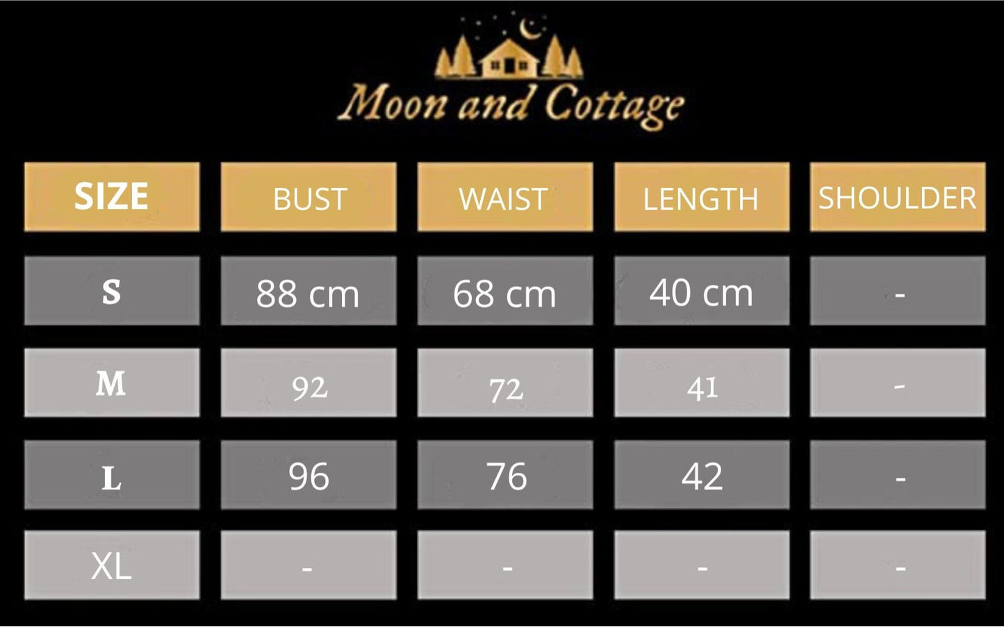 Y2k Button Up Sleeveless Women Crop Top, Cottagecore Lacework Backless Shirt, Vintage Fashion Camis, Hight Street Casual Vest Tee